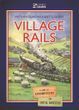Настільна гра Village Rails bf6 фото