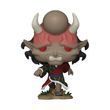Колекційна фігурка Funko POP! Animation: Demon Slayer &ndash; Hantengu №1854 (9 см)