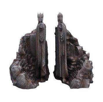 Подставки для книг Lord of the Rings Gates of Argonath Врата Аргоната 19 см B6597A24 фото