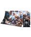 Пазл Good Loot The Witcher III: Wild Hunt Gaming Puzzle Geralt & Triss in Battle (1000 pieces) puzz29 фото 2