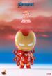 Колекційна міні-фігурка Marvel Залізна Людина Avengers: Endgame Cosbi Mini Figure Iron Man Mark 85 8 cm Hot Toys