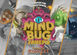Настільна гра Mind Bug. Химерія: Перший контакт (Mindbug: First Contact) 001256 фото 2