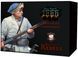 Anno Domini 1666: Moloitsy ENG AD-20 фото 1