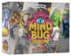 Настільна гра Mind Bug. Химерія: Перший контакт (Mindbug: First Contact) 001256 фото 1