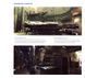 Артбук Зоряні Війни The Art of Star Wars: Galaxy's Edge  ARTSW7 фото 6