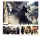 Артбук Зоряні Війни The Art of Star Wars: Galaxy's Edge  ARTSW7 фото 5