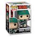 Колекційна фігурка Funko AC/DC POP! Rocks Vinyl Figure Angus Young(Green) 9 cm AF299 фото 2