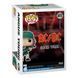 Колекційна фігурка Funko AC/DC POP! Rocks Vinyl Figure Angus Young(Green) 9 cm AF299 фото 3