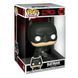 Коллекционная фигурка Funko Batman Super Sized Jumbo POP! Vinyl Figure Batman 25 cm mf124 фото 2