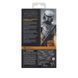 Колекційна фігурка Hasbro Star Wars: The Mandalorian &mdash; Imperial Armored Commando 15 см Black Series HASG0016 фото 9