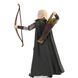 Коллекционная фигурка Леголас The Lord of the Rings BST AXN Action Figure Legolas 13 cm AF165 фото 5