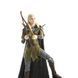 Коллекционная фигурка Леголас The Lord of the Rings BST AXN Action Figure Legolas 13 cm AF165 фото 4