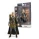 Коллекционная фигурка Леголас The Lord of the Rings BST AXN Action Figure Legolas 13 cm AF165 фото 2