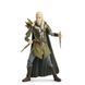 Коллекционная фигурка Леголас The Lord of the Rings BST AXN Action Figure Legolas 13 cm AF165 фото 1