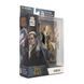 Коллекционная фигурка Леголас The Lord of the Rings BST AXN Action Figure Legolas 13 cm AF165 фото 3