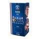 Колекційна фігурка Minix FC Paris Saint-Germain Minix Figure Kylian Mbapp&eacute; 12 cm MNX001 фото 2
