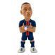 Колекційна фігурка Minix FC Paris Saint-Germain Minix Figure Kylian Mbapp&eacute; 12 cm MNX001 фото 1