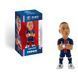 Колекційна фігурка Minix FC Paris Saint-Germain Minix Figure Kylian Mbapp&eacute; 12 cm MNX001 фото 7