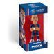 Колекційна фігурка Minix FC Paris Saint-Germain Minix Figure Kylian Mbapp&eacute; 12 cm MNX001 фото 6