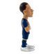 Колекційна фігурка Minix FC Paris Saint-Germain Minix Figure Kylian Mbapp&eacute; 12 cm MNX001 фото 5
