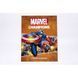 Настільна гра Marvel Champions. Карткова гра (Чемпіони Марвел) 001185 фото 7