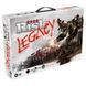 Настільна гра Risk Legacy (Ризик: Спадщина) bf7 фото 1
