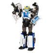 Екшн-фігурка Hasbro Трансформери Transformers Generations Legacy United Deluxe Class Action Figure Robots in Disguise 2015 Universe Strongarm 14 cm