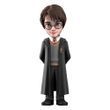 Колекційна фігурка Minix Harry Potter Minix Figure Harry Potter 12 cm