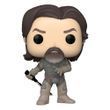 Колекційна міні-фігурка Funko Dune 2 POP! Movies Vinyl Figure Gurney Halleck 9 cm mf130 фото