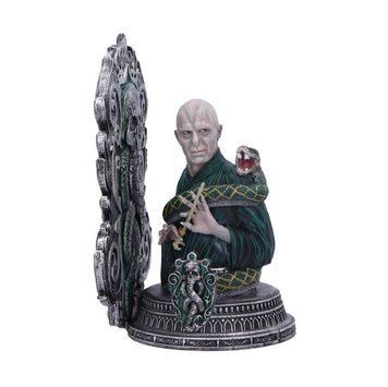Подставка держатель для книг Harry Potter Лорд Волдеморт 20,5 см B6663B24 фото