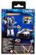 Экшн-фигурка Hasbro Трансформеры Transformers Generations Legacy United Deluxe Class Action Figure Robots in Disguise 2015 Universe Strongarm 14 cm AF386 фото 12