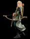 Колекційна фігурка Леголас Lord of the Rings Mini Epics Vinyl Figure Legolas 18 cm Weta Workshop AF167 фото 2
