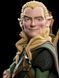 Колекційна фігурка Леголас Lord of the Rings Mini Epics Vinyl Figure Legolas 18 cm Weta Workshop AF167 фото 3