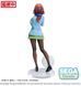 Колекційна фігурка Sega The Quintessential Quintuplets Specials Luminasta PVC Statue Miku Nakano 20 cm AF9556 фото 9