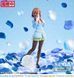 Колекційна фігурка Sega The Quintessential Quintuplets Specials Luminasta PVC Statue Miku Nakano 20 cm AF9556 фото 2
