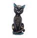 Декоративна статуетка фігурка Fortune Kitty Кіт Фортуни, 26 см B5885V2 фото 1