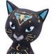 Декоративна статуетка фігурка Fortune Kitty Кіт Фортуни, 26 см B5885V2 фото 5