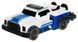 Экшн-фигурка Hasbro Трансформеры Transformers Generations Legacy United Deluxe Class Action Figure Robots in Disguise 2015 Universe Strongarm 14 cm AF386 фото 14