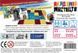 Настольная игра Академия Искусств (Abstract Academy) LOB2304UA фото 6