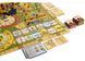 Настольная игра Цолькин: Календарь Майя (Tzolk'in: The Mayan Calendar) 001191 фото 4
