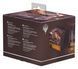 Коробка для карт Ultimate Guard Sidewinder 100+ Xenoskin Magic: The Gathering Tarkir: Dragonstorm Ghostfire &mdash; Neriv, Heart of the Storm UGD011581 фото 9