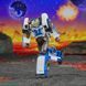 Экшн-фигурка Hasbro Трансформеры Transformers Generations Legacy United Deluxe Class Action Figure Robots in Disguise 2015 Universe Strongarm 14 cm AF386 фото 2