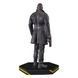 Коллекционная фигурка Dark Horse Cyberpunk 2077 PVC Statue Solomon Reed 22 cm AF0138 фото 5