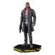 Коллекционная фигурка Dark Horse Cyberpunk 2077 PVC Statue Solomon Reed 22 cm AF0138 фото 1