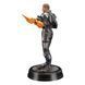 Коллекционная фигурка Dark Horse Mass Effect PVC Statue Commander John Shepard 23 cm AF4136 фото 4