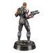 Коллекционная фигурка Dark Horse Mass Effect PVC Statue Commander John Shepard 23 cm AF4136 фото 3
