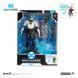 Колекційна фігурка DC Multiverse Build A Action Figure Shriek (Batman Beyond) 18 cm McFarlane Toys AF123 фото 9
