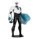 Колекційна фігурка DC Multiverse Build A Action Figure Shriek (Batman Beyond) 18 cm McFarlane Toys AF123 фото 1