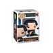 Колекційна фігурка Funko Jujutsu Kaisen POP! Animation Vinyl Figures Kamo Noritoshi 9 cm AF305 фото 2