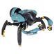 Коллекционная фигурка McFarlane Toys Avatar: Way of Water: Way of Water Megafig Action Figure CET-OPS Crabsuit 30 cm AF259 фото 4